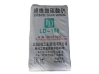 食品級碳酸鈣生產中碳化過程的關鍵技術